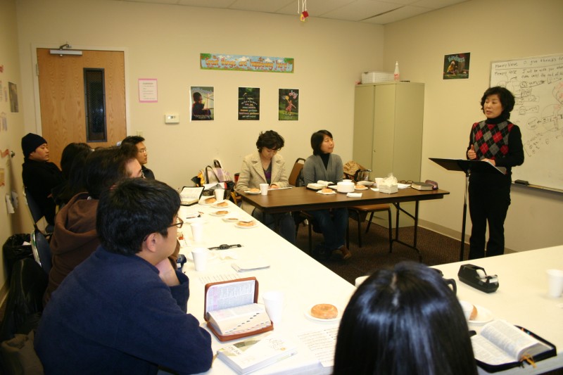 IMG_0040 [800x600].JPG